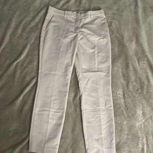 Women’s Trouser Pants